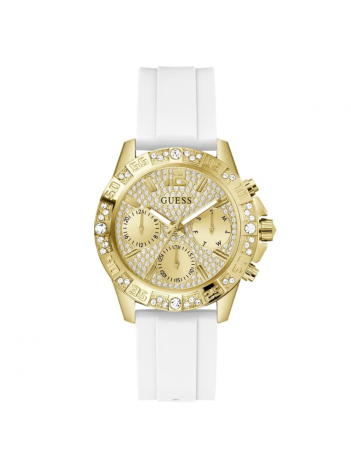 Guess GUGW0772L3 Kadın Kol Saati