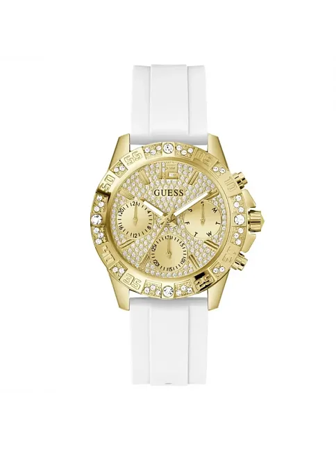 Guess GUGW0772L3 Kadın Kol Saati