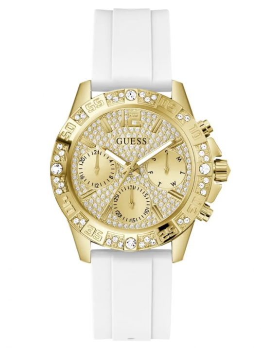 Guess GUGW0772L3 Kadın Kol Saati Guess GUGW0772L3 Kadın Kol Saati