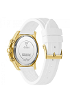 Guess GUGW0772L3 Kadın Kol Saati