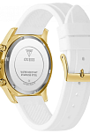 Guess GUGW0772L3 Kadın Kol Saati
