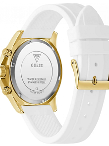 Guess GUGW0772L3 Kadın Kol Saati