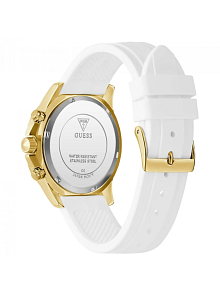 Guess GUGW0772L3 Kadın Kol Saati