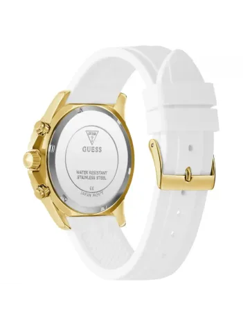 Guess GUGW0772L3 Kadın Kol Saati