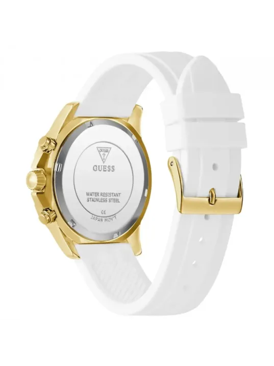 Guess GUGW0772L3 Kadın Kol Saati