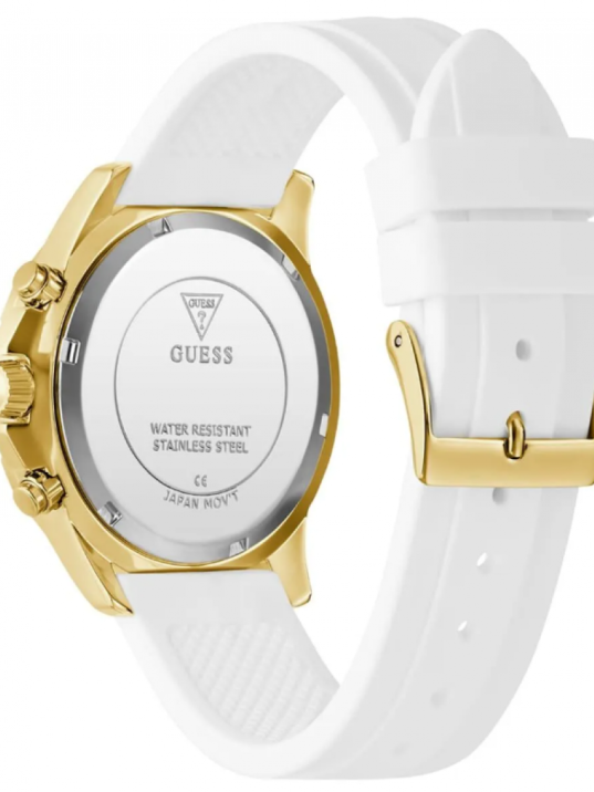 Guess GUGW0772L3 Kadın Kol Saati Guess GUGW0772L3 Kadın Kol Saati