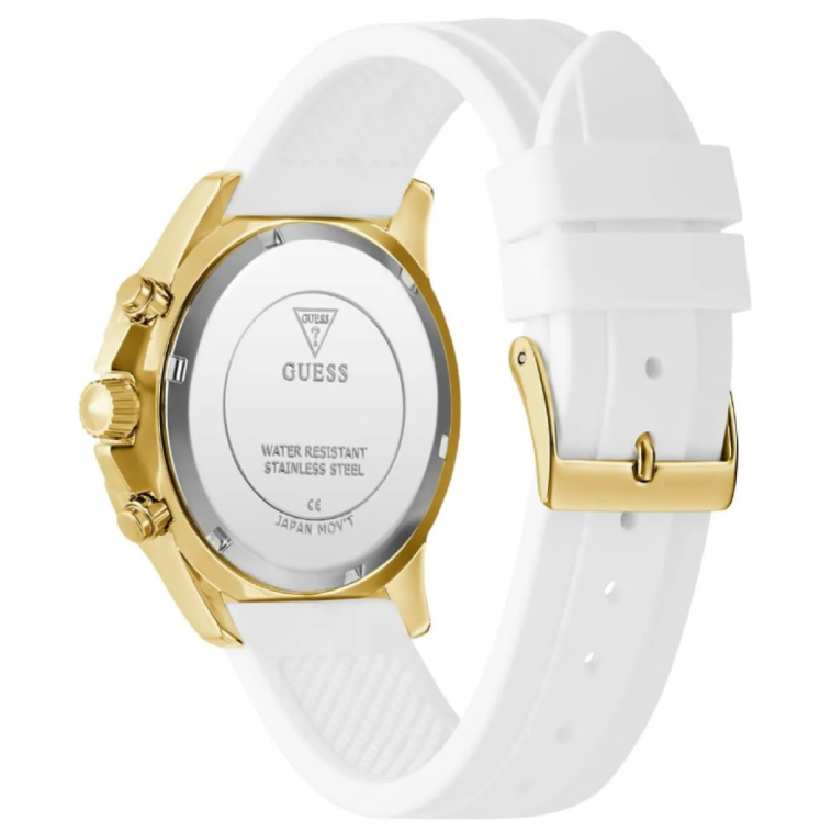 Guess GUGW0772L3 Kadın Kol Saati Guess GUGW0772L3 Kadın Kol Saati