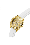 Guess GUGW0772L3 Kadın Kol Saati