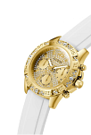 Guess GUGW0772L3 Kadın Kol Saati