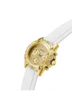 Guess GUGW0772L3 Kadın Kol Saati
