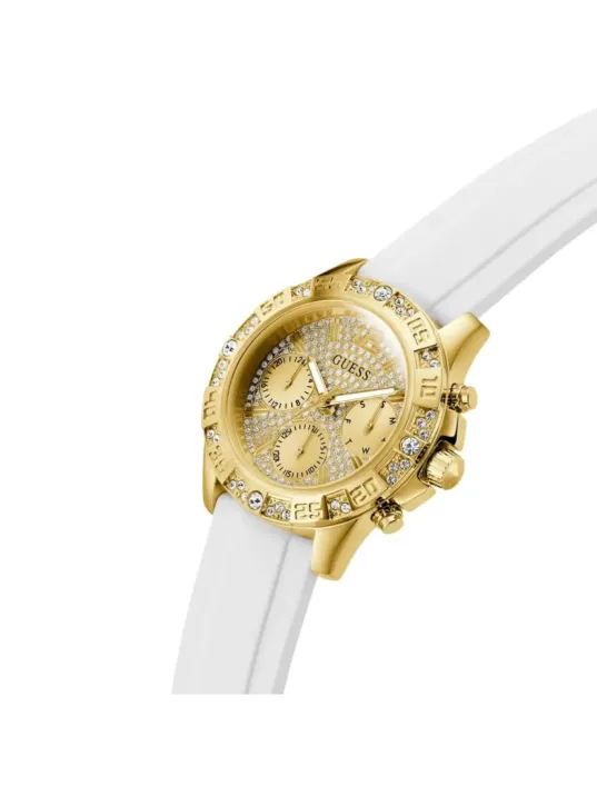 Guess GUGW0772L3 Kadın Kol Saati