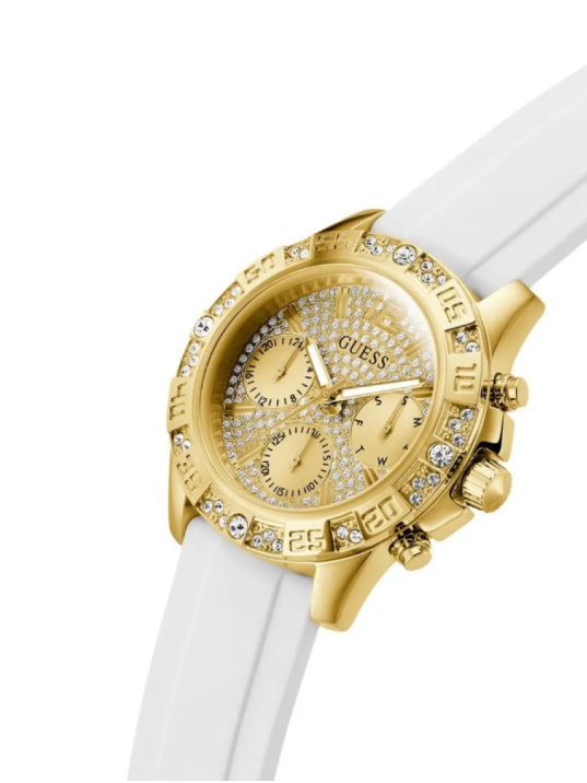 Guess GUGW0772L3 Kadın Kol Saati Guess GUGW0772L3 Kadın Kol Saati