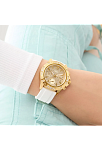 Guess GUGW0772L3 Kadın Kol Saati