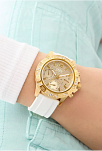 Guess GUGW0772L3 Kadın Kol Saati