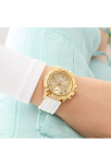 Guess GUGW0772L3 Kadın Kol Saati Guess GUGW0772L3 Kadın Kol Saati