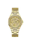 Guess GUGW0777L2 Kadın Kol Saati