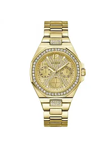 Guess GUGW0777L2 Kadın Kol Saati