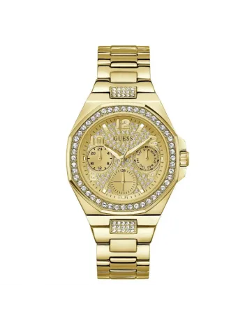 Guess GUGW0777L2 Kadın Kol Saati