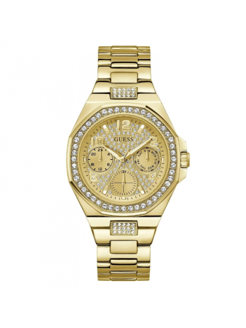 Guess GUGW0777L2 Kadın Kol Saati