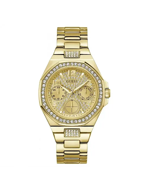 Guess GUGW0777L2 Kadın Kol Saati