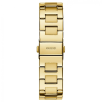Guess GUGW0777L2 Kadın Kol Saati