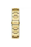 Guess GUGW0777L2 Kadın Kol Saati