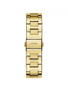 Guess GUGW0777L2 Kadın Kol Saati