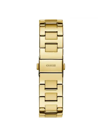 Guess GUGW0777L2 Kadın Kol Saati