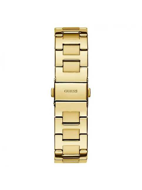 Guess GUGW0777L2 Kadın Kol Saati