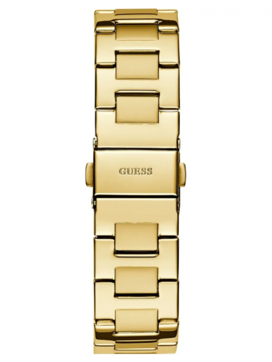 Guess GUGW0777L2 Kadın Kol Saati Guess GUGW0777L2 Kadın Kol Saati