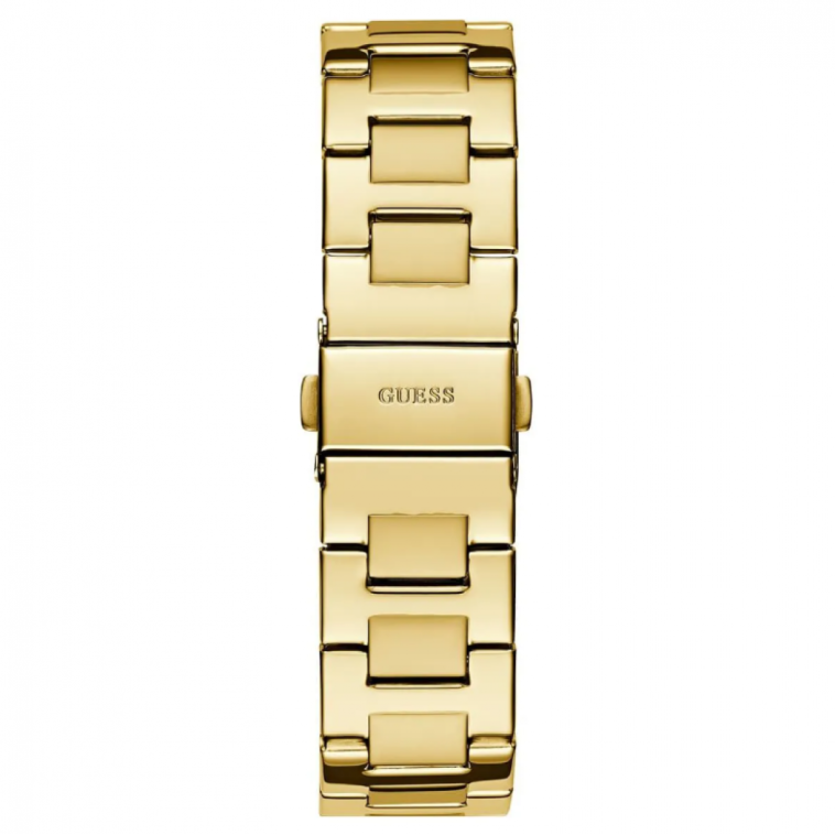 Guess GUGW0777L2 Kadın Kol Saati Guess GUGW0777L2 Kadın Kol Saati