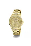 Guess GUGW0777L2 Kadın Kol Saati