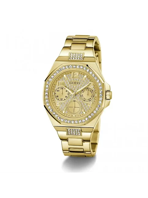 Guess GUGW0777L2 Kadın Kol Saati