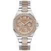 Guess GUGW0777L3 Kadın Kol Saati Guess GUGW0777L3 Kadın Kol Saati
