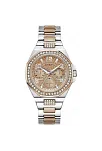 Guess GUGW0777L3 Kadın Kol Saati