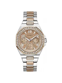 Guess GUGW0777L3 Kadın Kol Saati