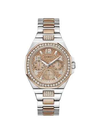 Guess GUGW0777L3 Kadın Kol Saati