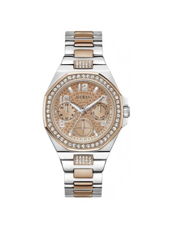 Guess GUGW0777L3 Kadın Kol Saati