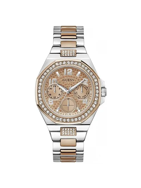 Guess GUGW0777L3 Kadın Kol Saati