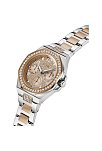 Guess GUGW0777L3 Kadın Kol Saati