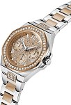 Guess GUGW0777L3 Kadın Kol Saati