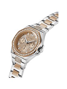 Guess GUGW0777L3 Kadın Kol Saati