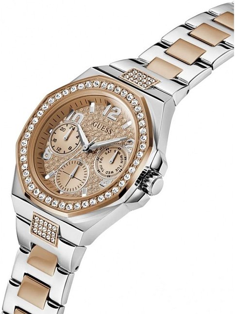 Guess GUGW0777L3 Kadın Kol Saati