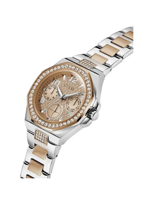 Guess GUGW0777L3 Kadın Kol Saati