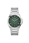Guess GUGW0789G1 Erkek Kol Saati