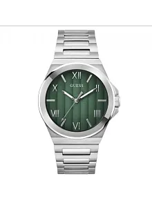 Guess GUGW0789G1 Erkek Kol Saati