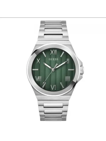 Guess GUGW0789G1 Erkek Kol Saati