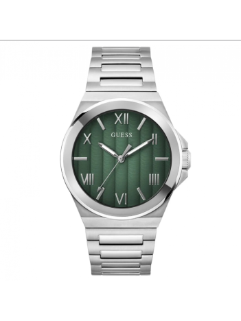 Guess GUGW0789G1 Erkek Kol Saati