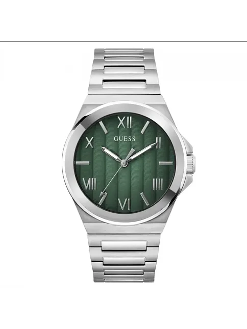 Guess GUGW0789G1 Erkek Kol Saati