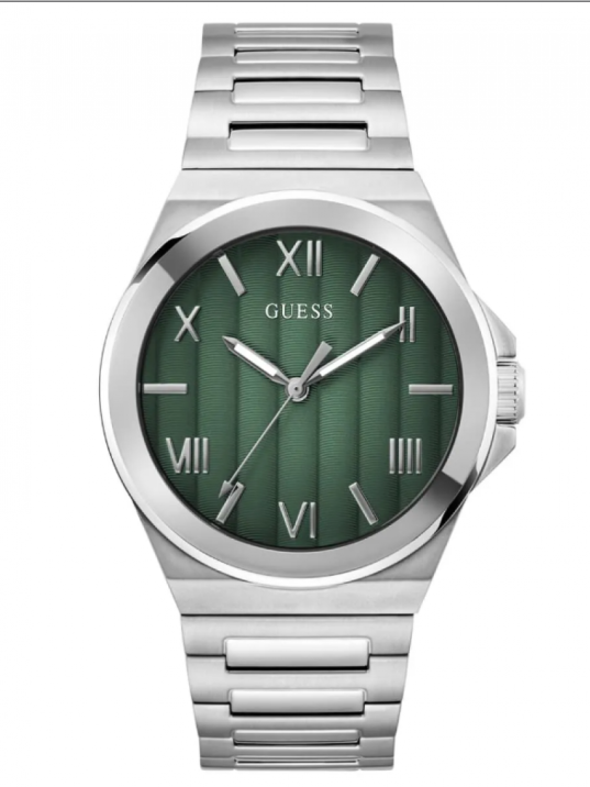 Guess GUGW0789G1 Erkek Kol Saati